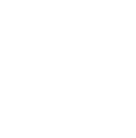 mit-dir