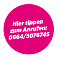 dafuerdich-stoerer-web