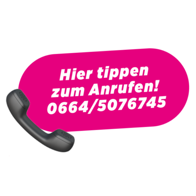 gruene-ooe-da-fuer-dich-0622 gruene-ooe-da-fuer-dich-0622